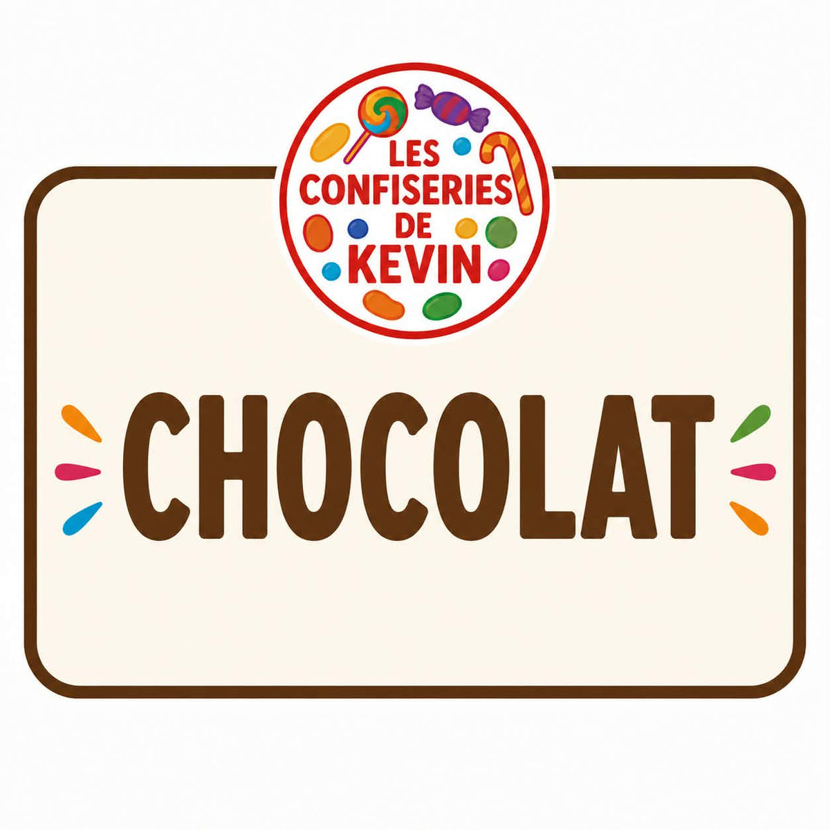CHOCOLAT