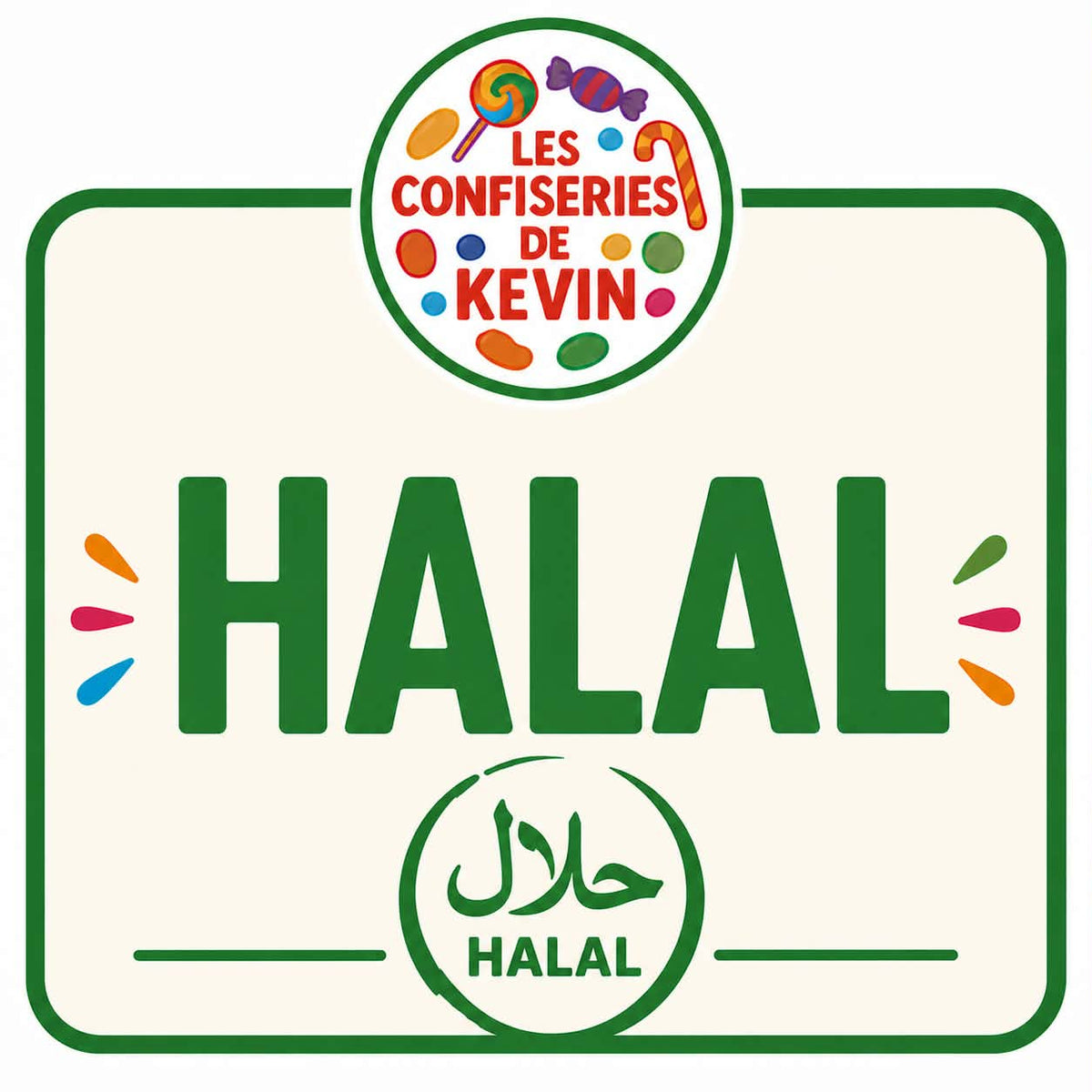 HALAL