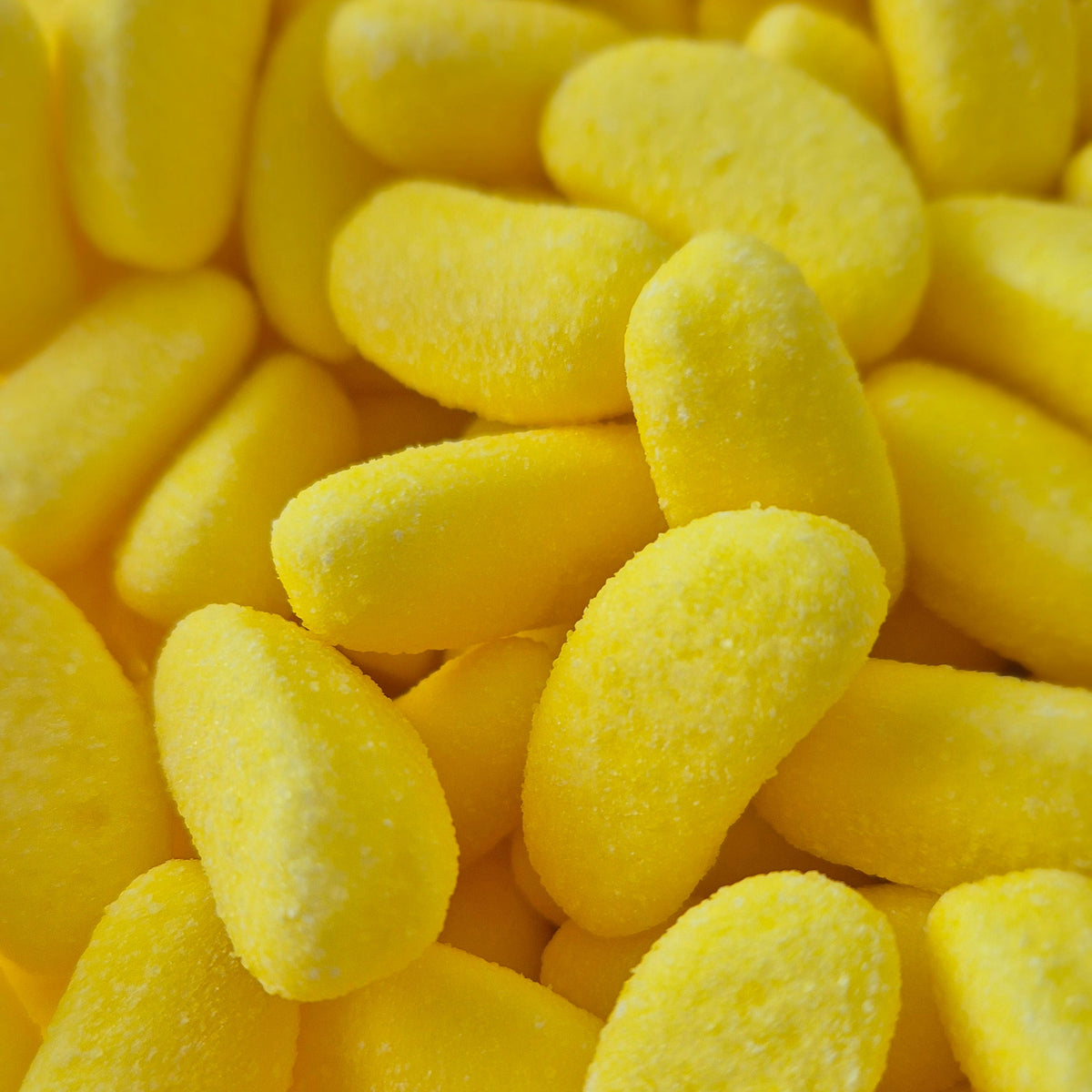 Banan's Haribo (100g)