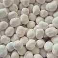 Bool Karaneige Caramel (100g)