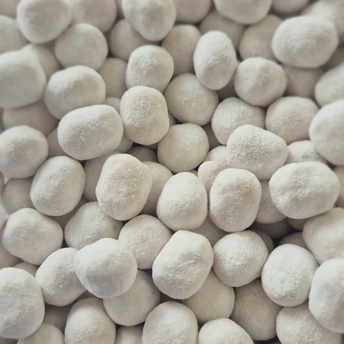 Bool Karaneige Caramel (100g)