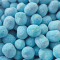 Bool Cosmic Framboise (100g)