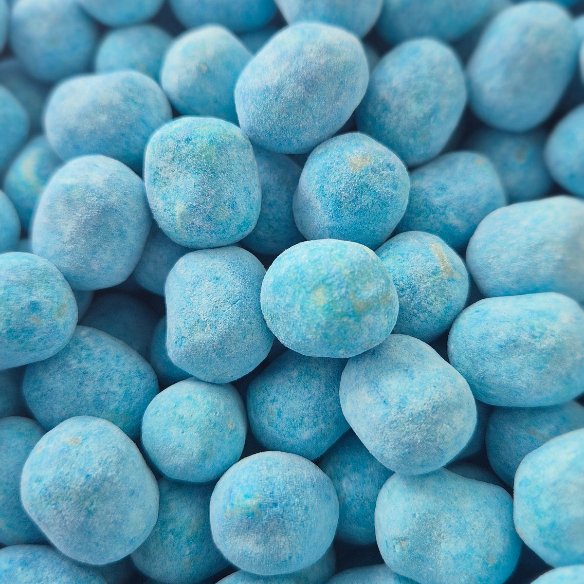 Bool Cosmic Framboise (100g)