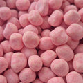 Bool Fraisoo Fraise (100g)