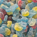 Schtroumpfs Pik Haribo (100g)