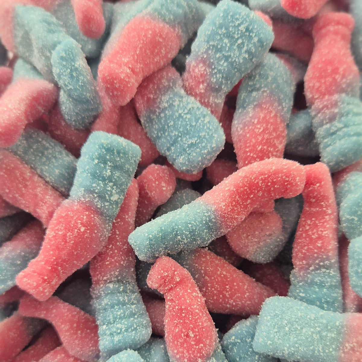 Bubblizz Original Lutti (100g)