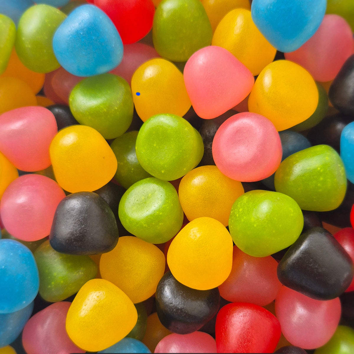 Dragibus Soft Haribo (100g)