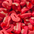 Dentier de Dracula Trolli (100g)