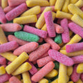 Hitschies Acide Mix (100g)