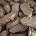 Souris Caramel Chocolat (x5) (x10)