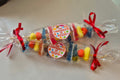 Brochette de bonbon (5 MINIMUM)