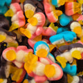 Pingouin Trolli (100g)