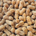 Cacahuète Feuilletée (100g)