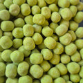 Bool Pomme (100g)
