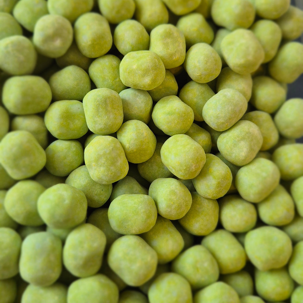 Bool Pomme (100g)