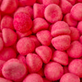 Tagada Pink Haribo (100g)