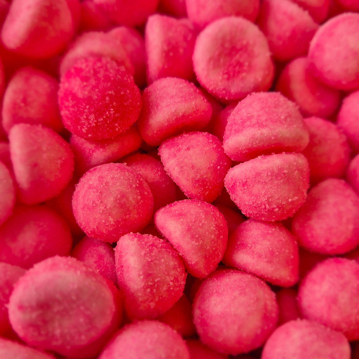 Tagada Pink Haribo (100g)