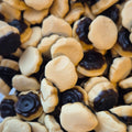 Flanbolo Haribo (100g)