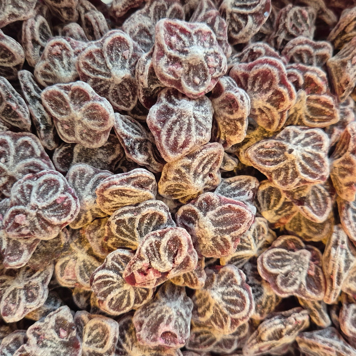 Sachet de Violette Kubli (100g)