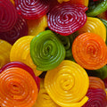 Rotella FRUIT HARIBO (100g)