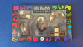 Coffret GAMING  100g