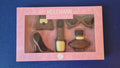 Coffret  FILLE  100g
