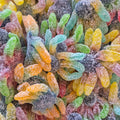 Octopus Acide Trolli (100g)