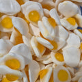 Œuf au plat Haribo (100g)