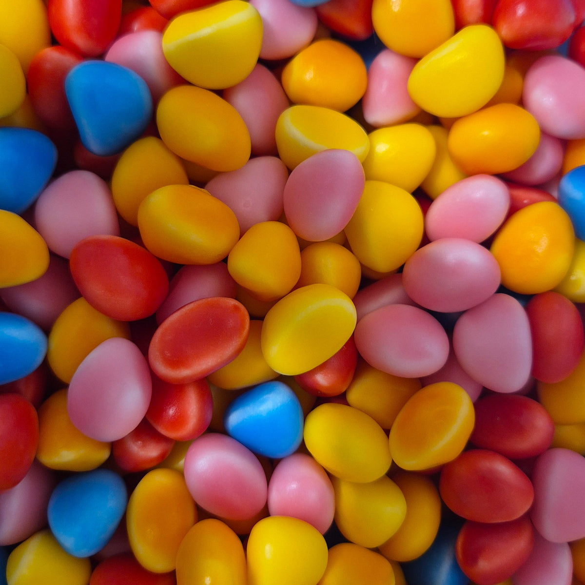 Floppie's Haribo (100g)