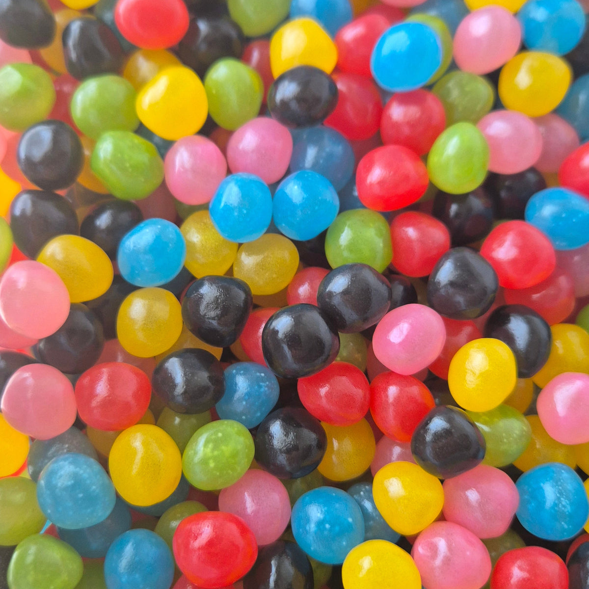 Petit Dragibus Original  Haribo (100g)