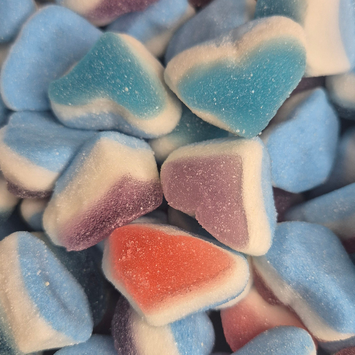 Love Pik Haribo (100g)