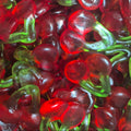 Haribo Happy Cherry (100g)