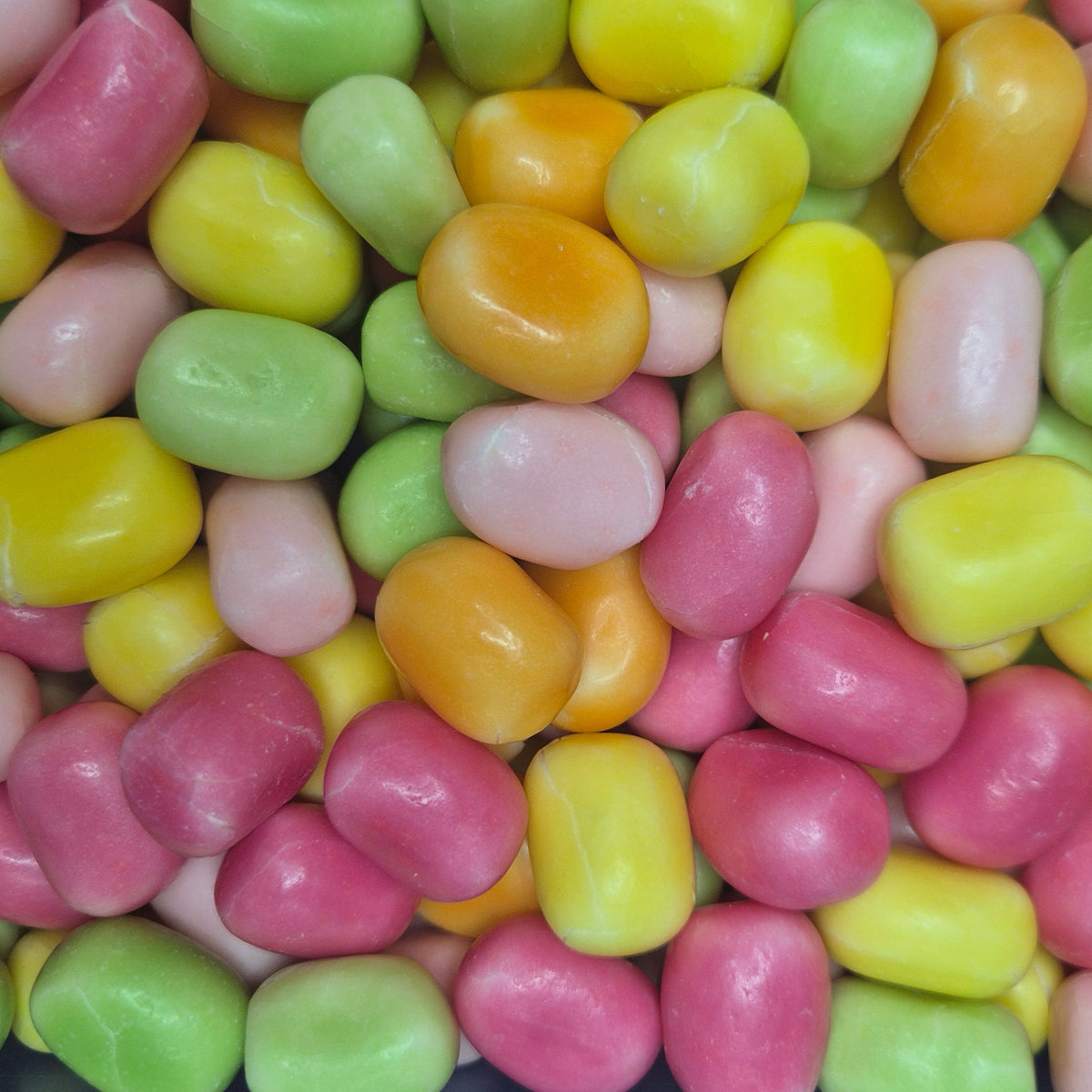 Mao Croqui Haribo (100g)