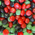 Fraizibus Haribo (100g)