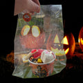 Gobelet Halloween – Mélange de bonbons (200g)