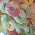 Arlequin Fizz Lutti (100g)