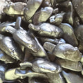 Souris Réglisse Frisia (100g)