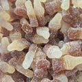 Bouteille Cola Mistral Pik Haribo (100g)