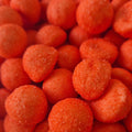 Tagada Fraise Haribo (100g)