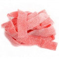 Bandos Fraise (X10)