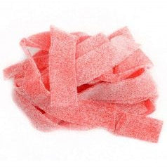Bandos Fraise (X10)