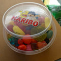 BOITE HARIBO