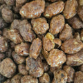 Cacahuètes Sucrées (100g)