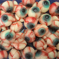 Bloody Eyes  Vidal (100g)