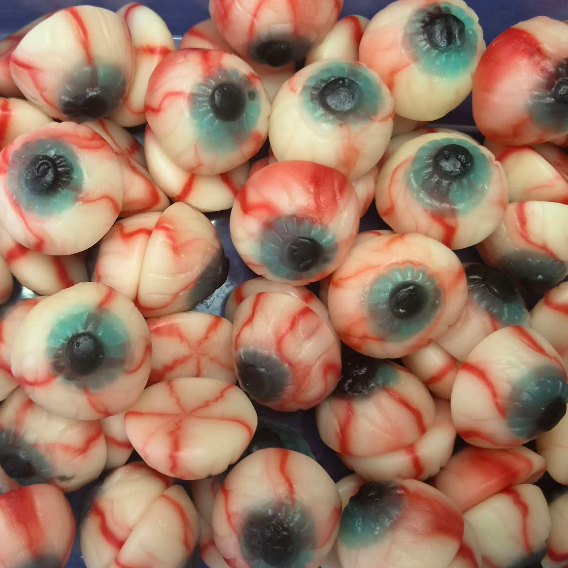 Bloody Eyes  Vidal (100g)