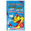 Frizzy Pazzy Tache Langue