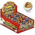 Mammouth Ball Jawbreaker Enveloppé