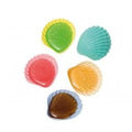Roudoudou Coquillage